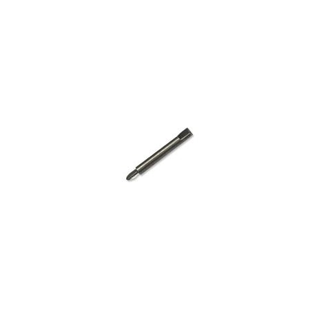 Cable Wholesale Platinum Tools TOR Replacement Blade. Clamshell 10018C